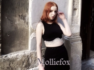 Molliefox