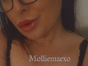 Molliemaexo