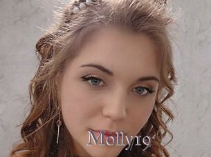 Molly19