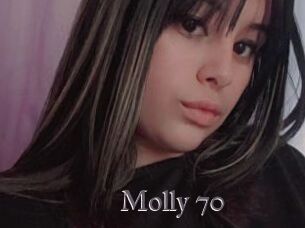 Molly_70