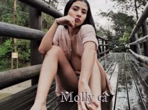 Molly_ca