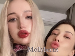 Mollyberns