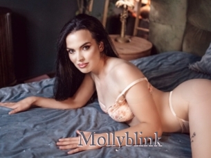 Mollyblink