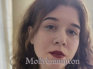 Mollybrampton