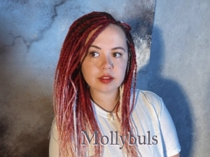 Mollybuls