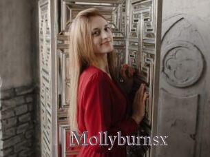 Mollyburnsx