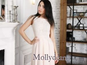 Mollydean