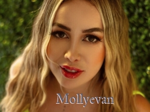 Mollyevan