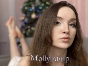 Mollyhump