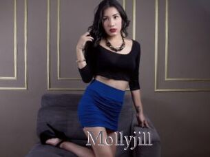Mollyjill