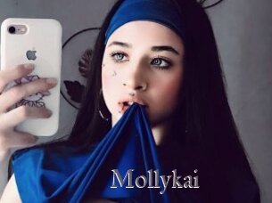 Mollykai