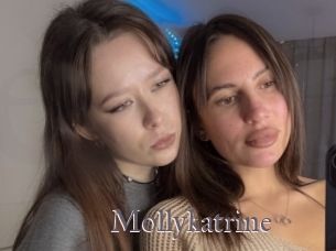 Mollykatrine