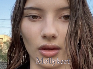 Mollykeet