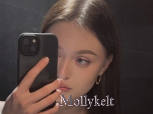 Mollykelt