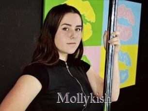 Mollykish