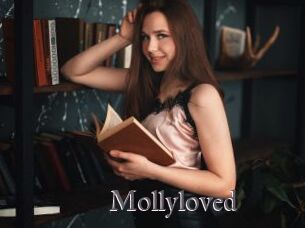 Mollyloved