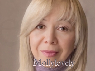 Mollylovely