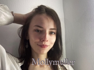 Mollymuller