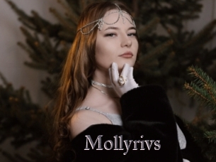 Mollyrivs