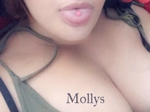 Mollys