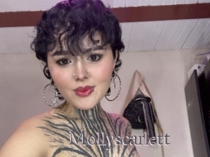 Mollyscarlett