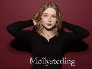 Mollysterling