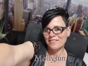 Mollysun