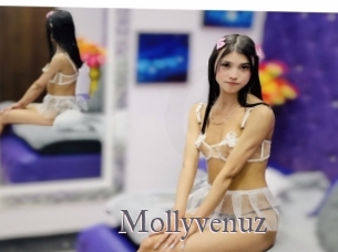 Mollyvenuz