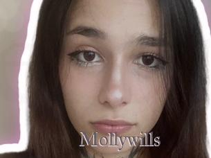 Mollywills