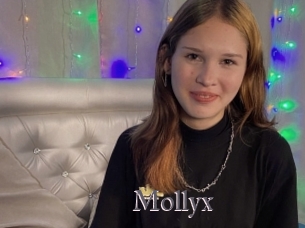 Mollyx