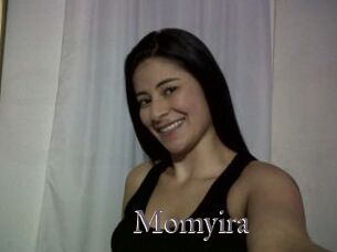 Momyira