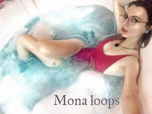 Mona_loops