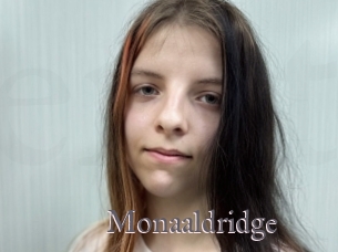 Monaaldridge