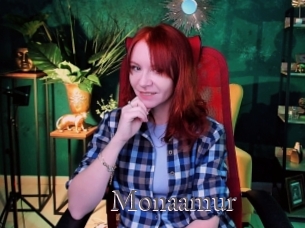 Monaamur