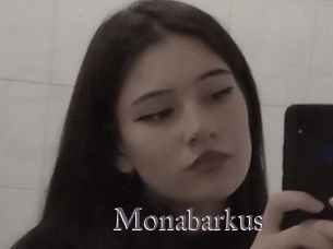 Monabarkus