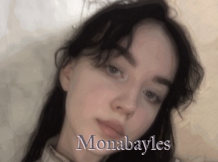 Monabayles