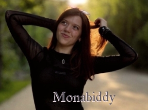 Monabiddy