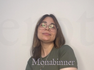 Monabinner