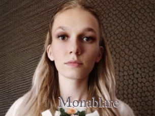 monablare Erotik Cams
