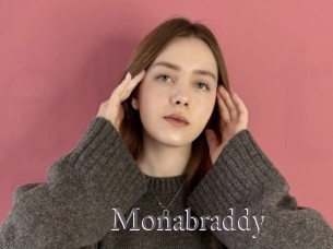 Monabraddy