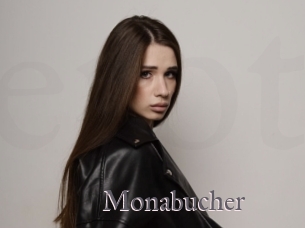 Monabucher