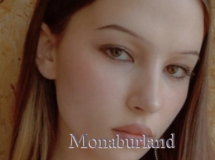 Monaburland
