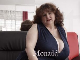 Monadd