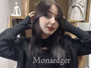 Monaedger