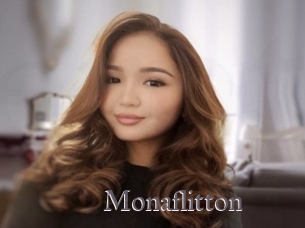 Monaflitton