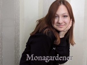 Monagardener