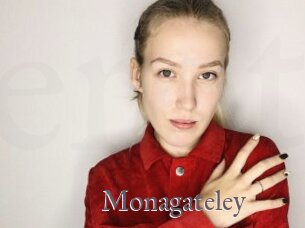 Monagateley