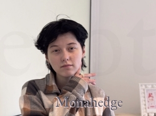 Monahedge