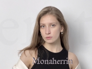 Monaherrin