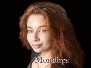 Monalirps